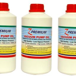 Z-LUM - 105 Synthetic Blend Engine Oil-image-72