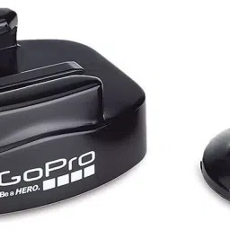 GoPro Helmet Flat Placement Camera Mount-picture-28