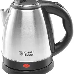 7596 Electric Kettle-image-53