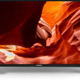 80 cm (32 inch) HD Ready LED Smart Linux TV with with HDMI & USB Ports (Black)-image-43