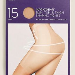 Women Regular Stockings-image-13