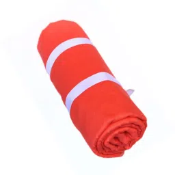 CHARKHI 6 Meter Peach Punjabi Turban Dastar for Men FullVoile Solid Pagri-image-81