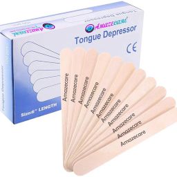 Wood Tongue Cleaner-20