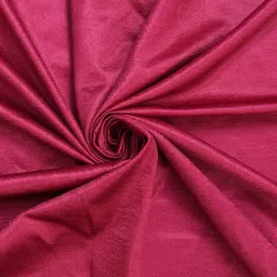 FABRIC-CRUSH-RANIPINK-5-MTR-01 Curtain Fabric-picture-31