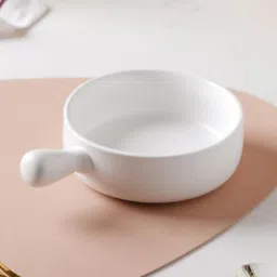 Ceramic Serving Bowl-image-16