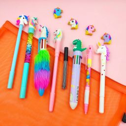 School Set-image-29
