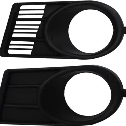 Halogen Fog Lamp Unit for Maruti Suzuki Swift-5