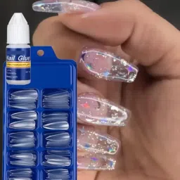 NAILS.. WHITE-image-60