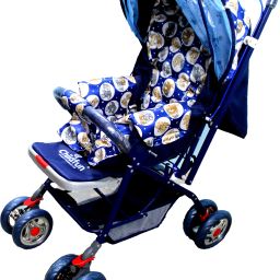 Baby Stroller Pram Pram-image-52
