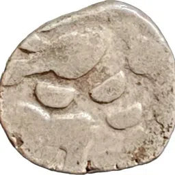 Extremely Rare 1 Drachm Gurjara-Pratiharas Mihara Bhoja 1 Adivaraha (836-890AD) Ancient Coin Collection-image-38