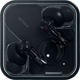 nothing Ear 2024 | ChatGPT Compatible | Hi-Res Audio | LDAC & LHDC Bluetooth Headset-picture-45