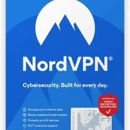 Signal 10 5 PC 1 Year VPN Security (Email Delivery - No CD)-11