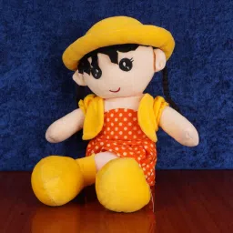 cap doll- 40 cm-31