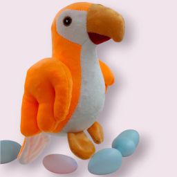 Soft Stuffed Toys_18- 25 cm-image-28