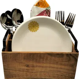 Empty Cutlery Holder Case-image-70
