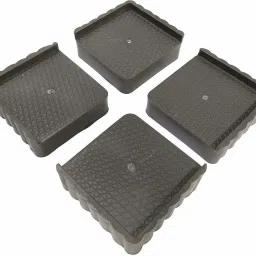 Air Cooler, Refrigerator, Washing Machine, Water Cooler Material Plastic, Rubber-image-68