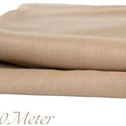 SARDAR EXCLUSIVE 7.0 Skin Light Weight Soft Full Voile Pure Cotton Sikh Turban Pagri Solid Pagri-image-35