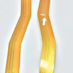 Ufixit LC-0030 Xiaomi Redmi Poco X2 LCD Flex Cable-19