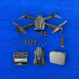 E-88 Pro 33 Drone_18 Drone-19