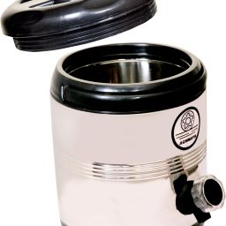 5 L Stainless Steel Water Jug-image-28