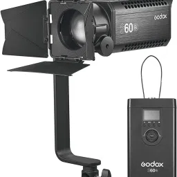 GODOX S60BI Flash-image-38