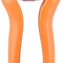 FCHS-901 CUT & HOLD SECATEUR Bypass Pruner-picture-23
