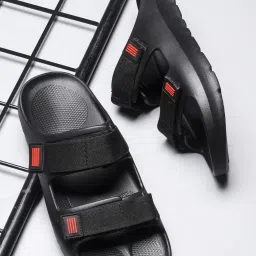 Men Flip Flops-picture-16