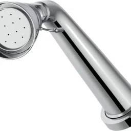 Ultra Slim Square Rain Shower Head_073 Fixed Mount-picture-0