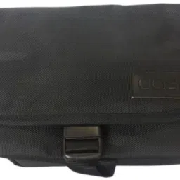 BOOSTY DSLR Camera Case Bag for Canon EOS Camera Bag-image-26