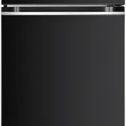 398 L Frost Free Double Door 3 Star Convertible Refrigeratorwith Smart Inverter with Door Cooling+ Wi-Fi & Hygiene Fresh-image-23
