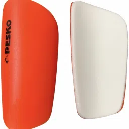 Football Shin Guard K10 (Pack Of 1 Pair) Football Shin Guard-image-83