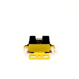 EasyMech Bracket For SHARP GP2Y0A41SK0F, GP2Y0A02YK0F & GP2Y0A21YK0F Distance Measuring Sensor-[Parallel] image 5