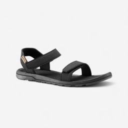 quechua Men's Hiking sandals - NH50-picture-13