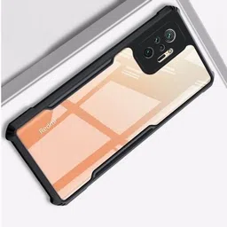 phone case cover Pouch for Mi Redmi Note 10 Pro Max-picture-3