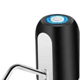 AUTOMATIC WATER DISPENSER PUMP Bottled Water Dispenser Bottled Water Dispenser-image-16