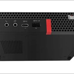 NCS (NIDHI COMPUTER SOLUTIONS) ThinkCentre Mini PC- Core i7 (9th Gen) [8 Cores, 8 Threads, Upto 4.70 GHz] [NGD] Core™ i7 (9th Gen) Processor [12M Cache, Up to 4.70 GHz] (32 GB RAM/Integrated Intel® UHD 4K 630 Graphics/1 TB SSD Capacity/Windows 11 Pro) Mini Gaming Tower with MS Office-image-63