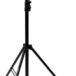 Treadmill Adjustable 10" inch LED Ring Light with 7 Ft Tripod Stand Combo and Phone Holder for YouTube, instagram Reels Photo-shoot Video Live Stream Makeup Videos vlogging Vigo Video Shooting | 3 color modes Dimmable Lighting | Recording with Mobile Phone and Camera Clip Setup Ring Flash Flash-18