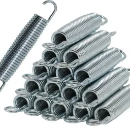180 mm Trampoline Spring-image-42