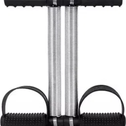 TUMMY TRIMMER Ab Exerciser-11