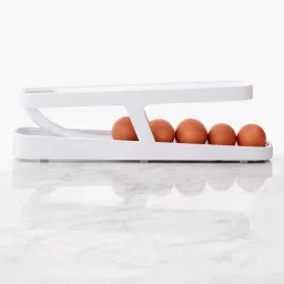Egg holder Egg Holder-image-36