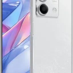 Pouch for Redmi Note 13 Pro 5G-image-89