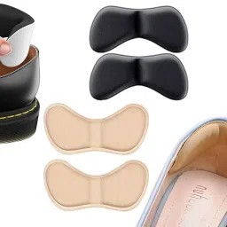 Heel liner Heel Support-image-62