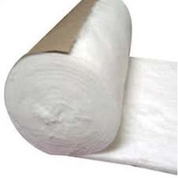 Makeup removal or surgical Cotton roll-image-40