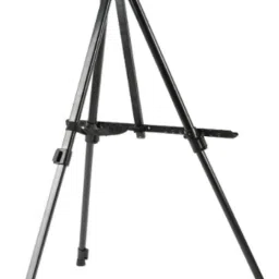 Aluminium Tripod Easel-image-6