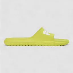 puma Men Slides image 3