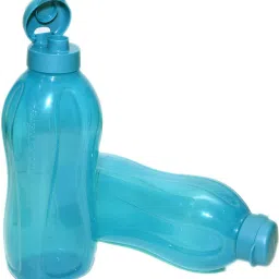 2 Liter Water Bottle 2000 ml Bottle-image-61