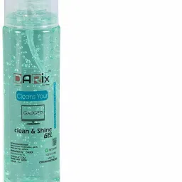 JSML Screen Clean & Shine Gel 100ml for Mobiles, Computers, Laptops for Computers, Gaming, Laptops, Mobiles, Laptops-23