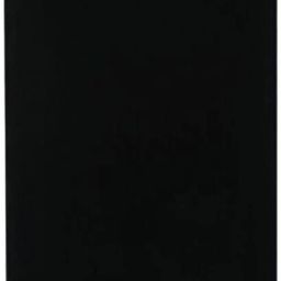 mos AMOLED Mobile Display for Infinix Hot 10 Play - Black Infinix Hot 10 Play-image-28