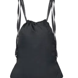 divulge FK-New - 17 LTS BLK DRAWS_10_NSF-picture-28