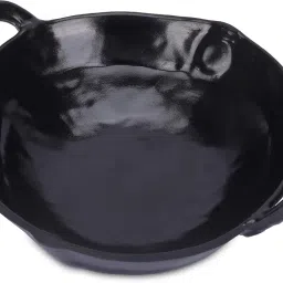 e-KD-165-BIG-kadai Tray-image-43